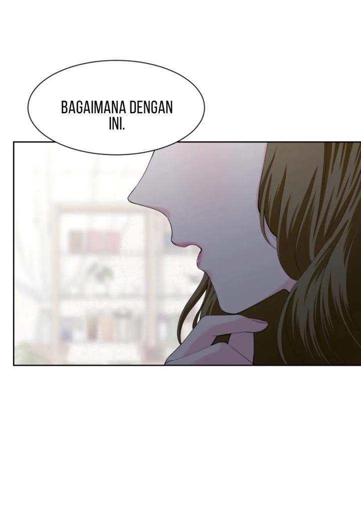 pure-love-of-a-man - Chapter: 39