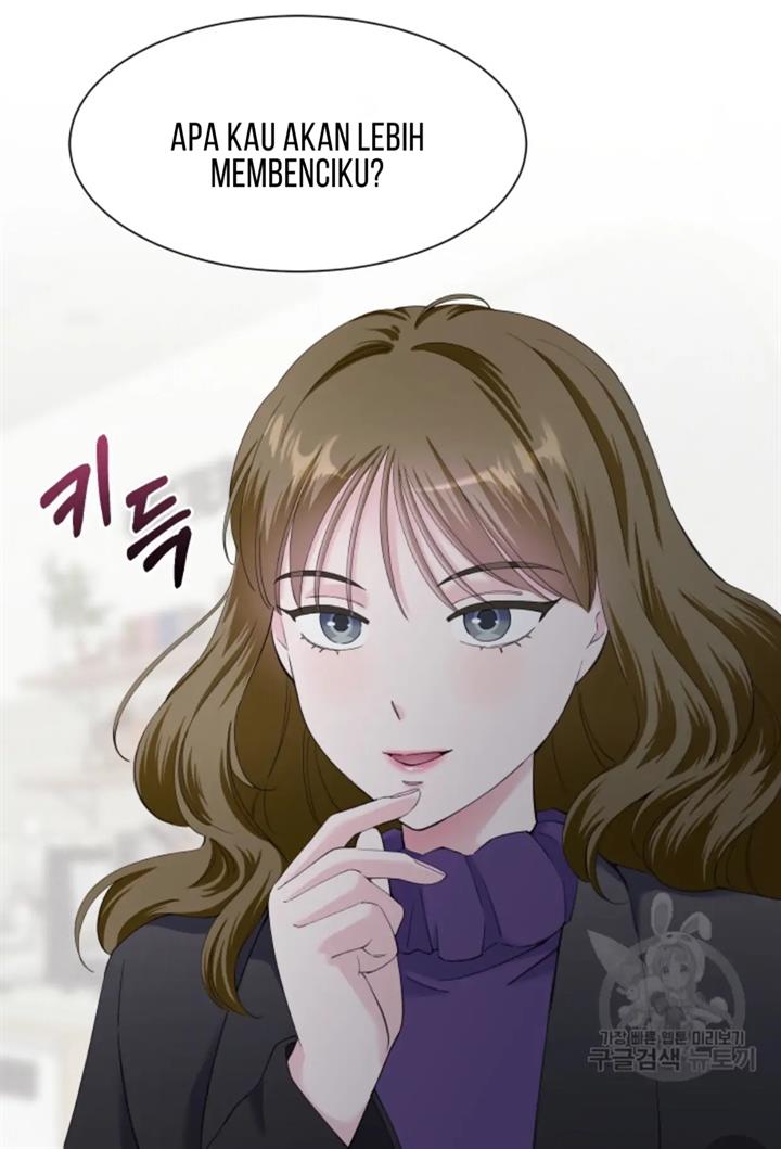 pure-love-of-a-man - Chapter: 39