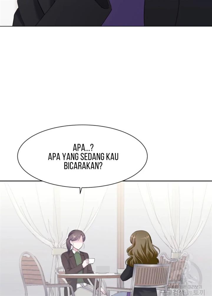 pure-love-of-a-man - Chapter: 39