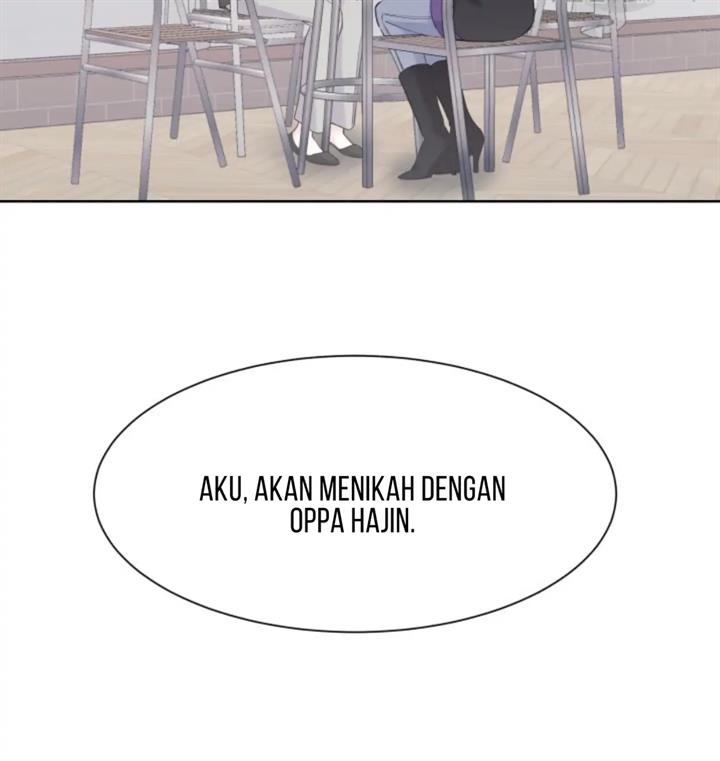 pure-love-of-a-man - Chapter: 39