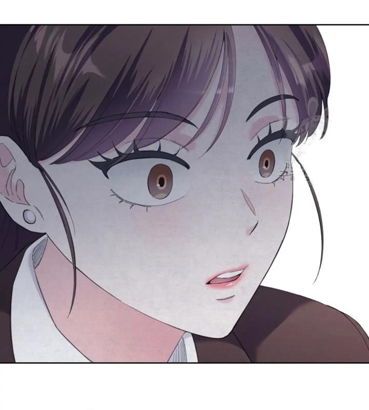 pure-love-of-a-man - Chapter: 39