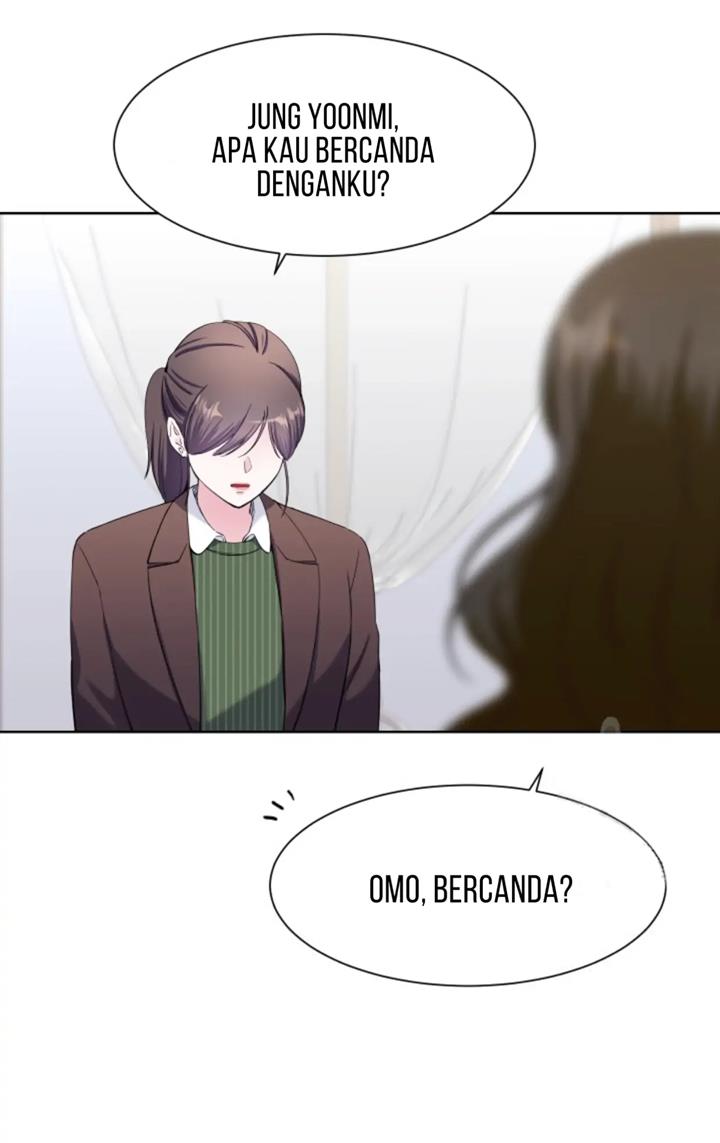 pure-love-of-a-man - Chapter: 39