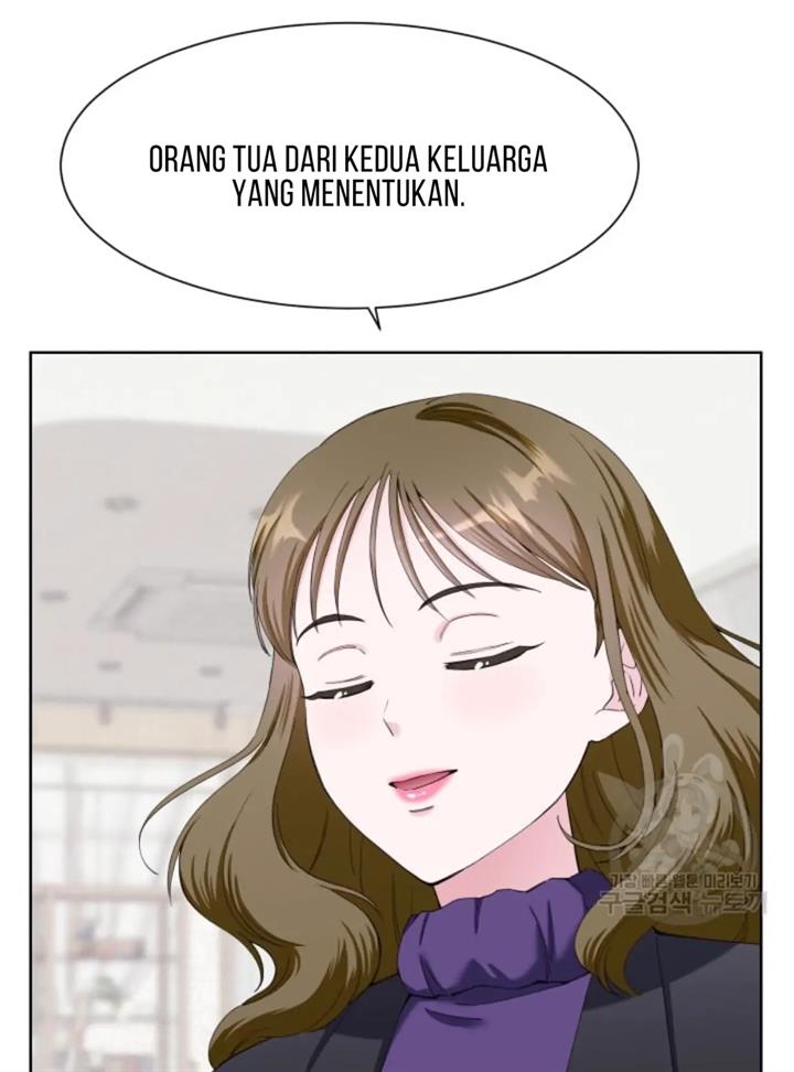 pure-love-of-a-man - Chapter: 39