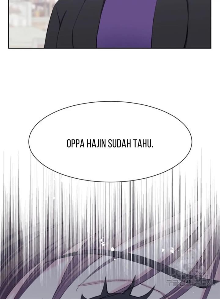 pure-love-of-a-man - Chapter: 39