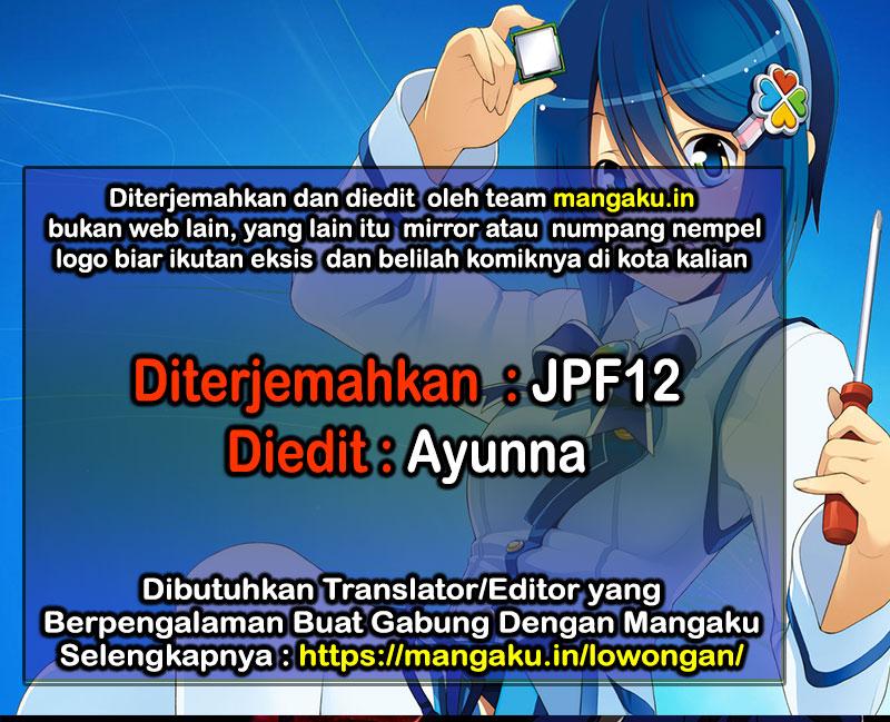 the-gamer - Chapter: 280