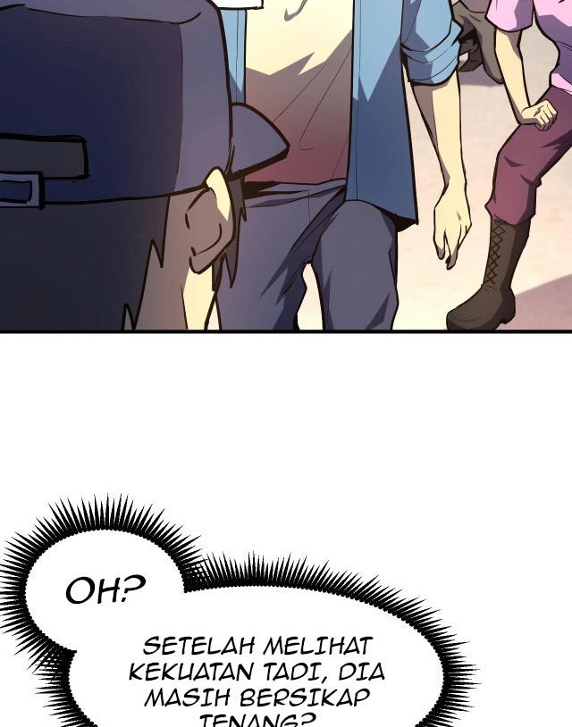 leveling-in-the-future - Chapter: 11