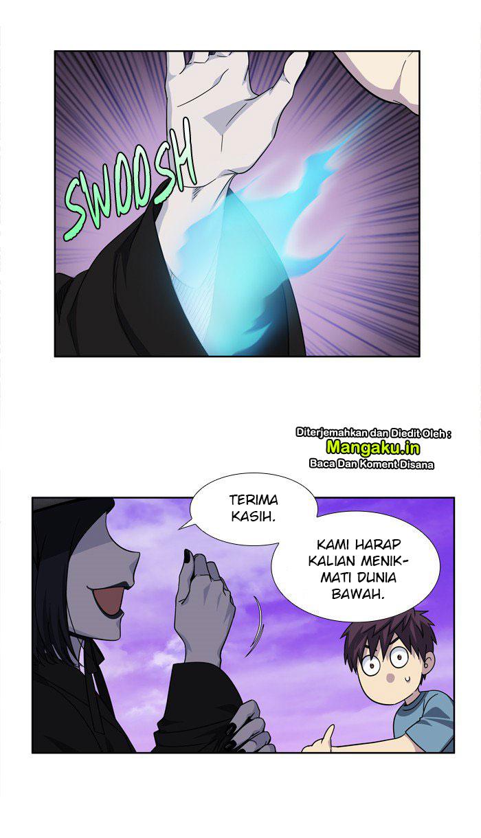 the-gamer - Chapter: 280