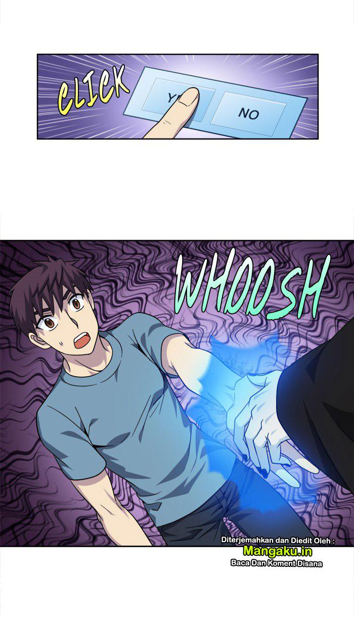 the-gamer - Chapter: 280