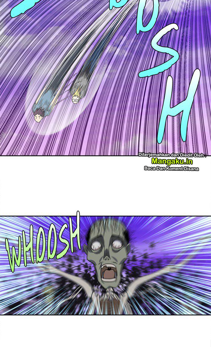 the-gamer - Chapter: 280