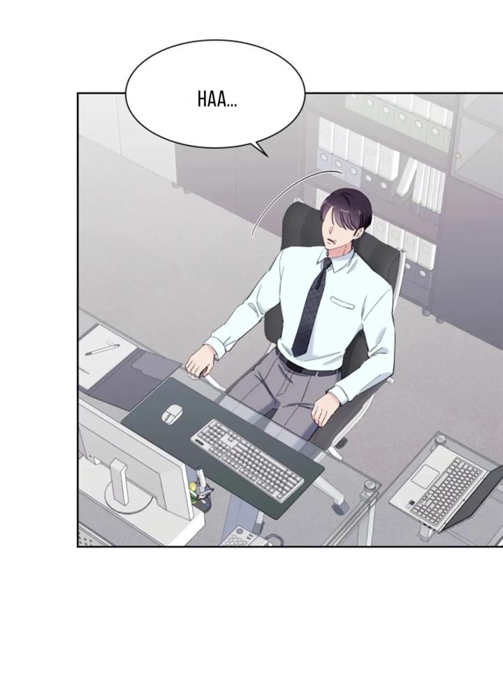 pure-love-of-a-man - Chapter: 40