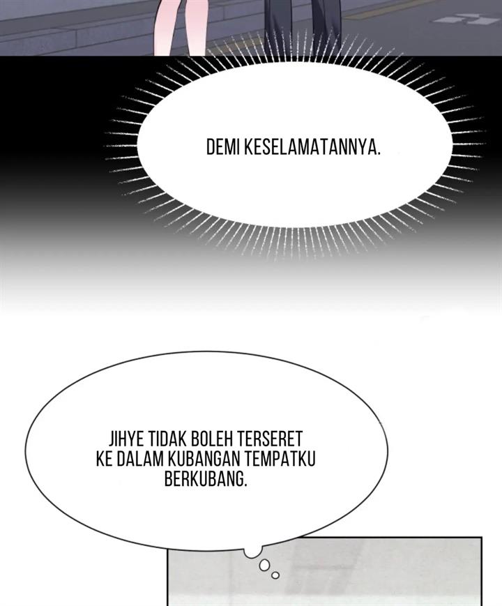 pure-love-of-a-man - Chapter: 40