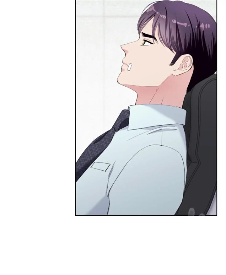 pure-love-of-a-man - Chapter: 40