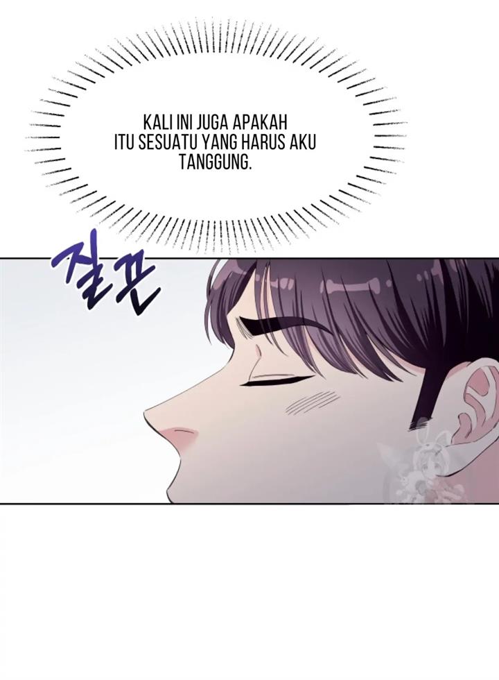 pure-love-of-a-man - Chapter: 40