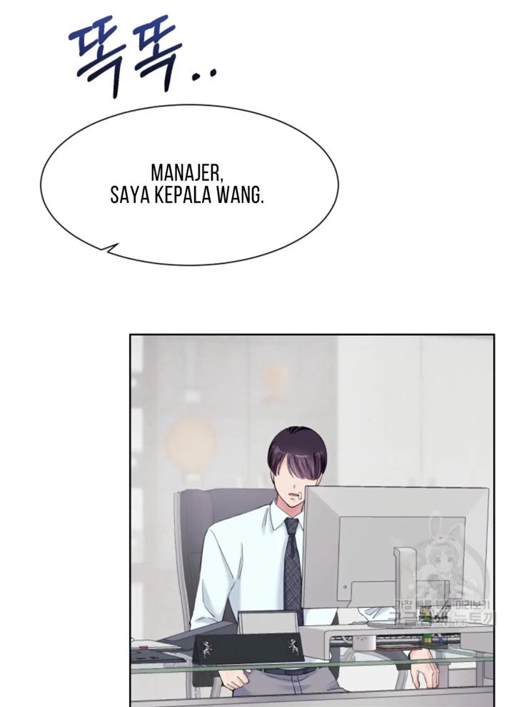 pure-love-of-a-man - Chapter: 40