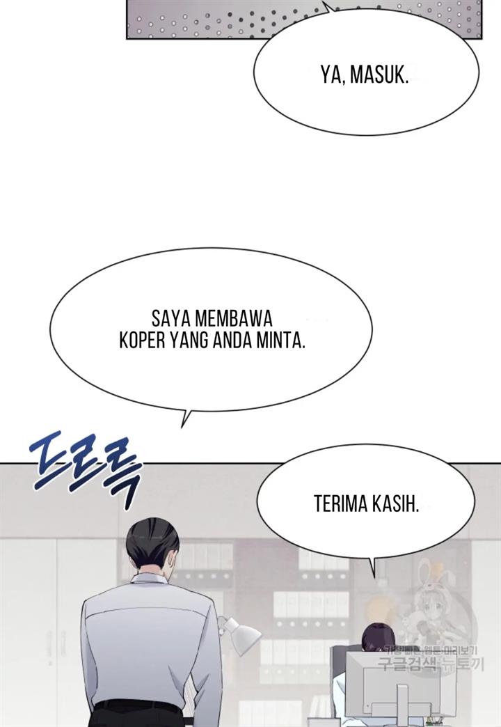 pure-love-of-a-man - Chapter: 40