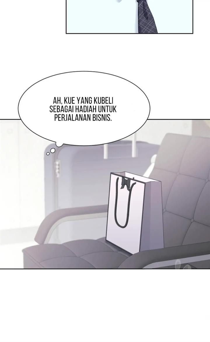 pure-love-of-a-man - Chapter: 40