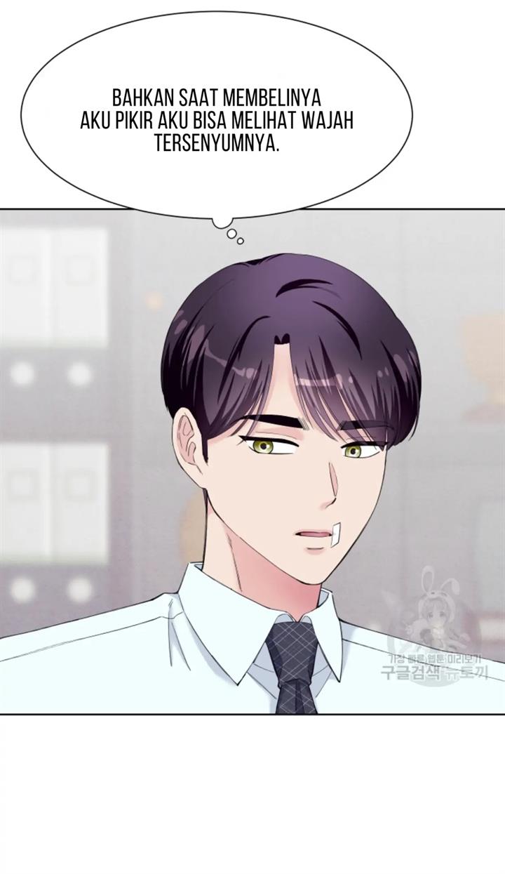 pure-love-of-a-man - Chapter: 40