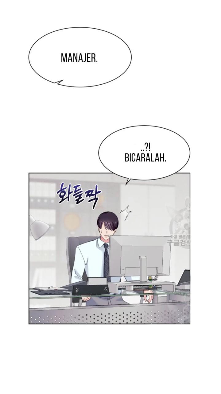 pure-love-of-a-man - Chapter: 40