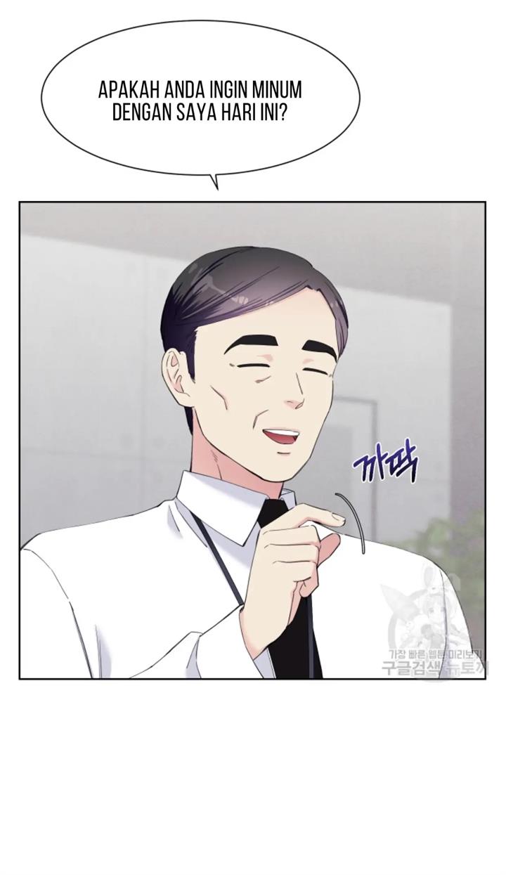 pure-love-of-a-man - Chapter: 40
