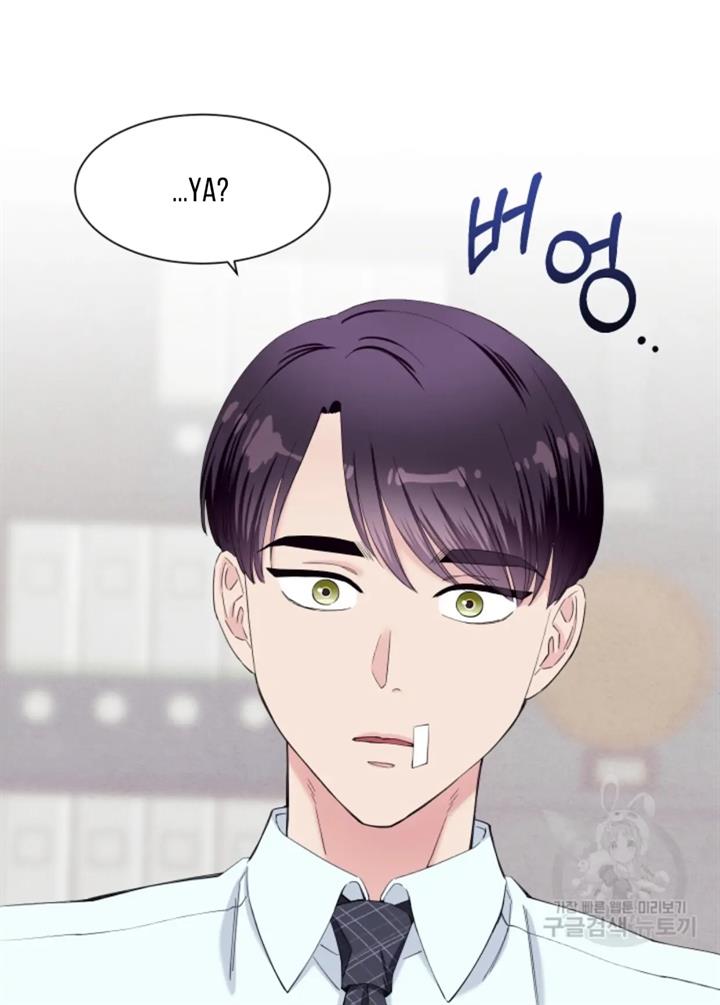 pure-love-of-a-man - Chapter: 40