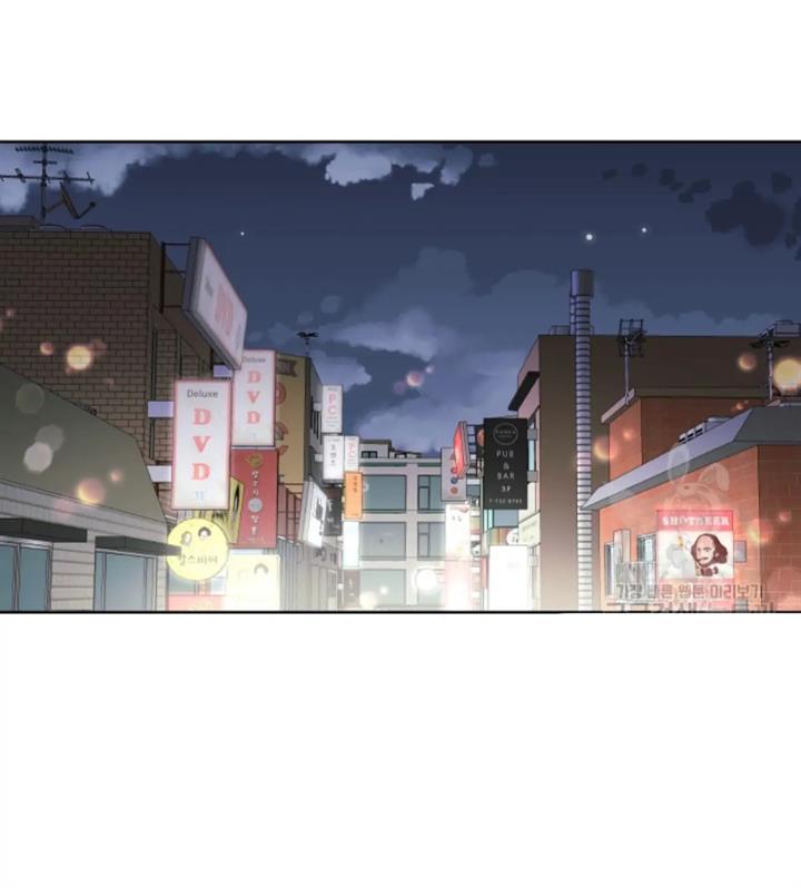 pure-love-of-a-man - Chapter: 40