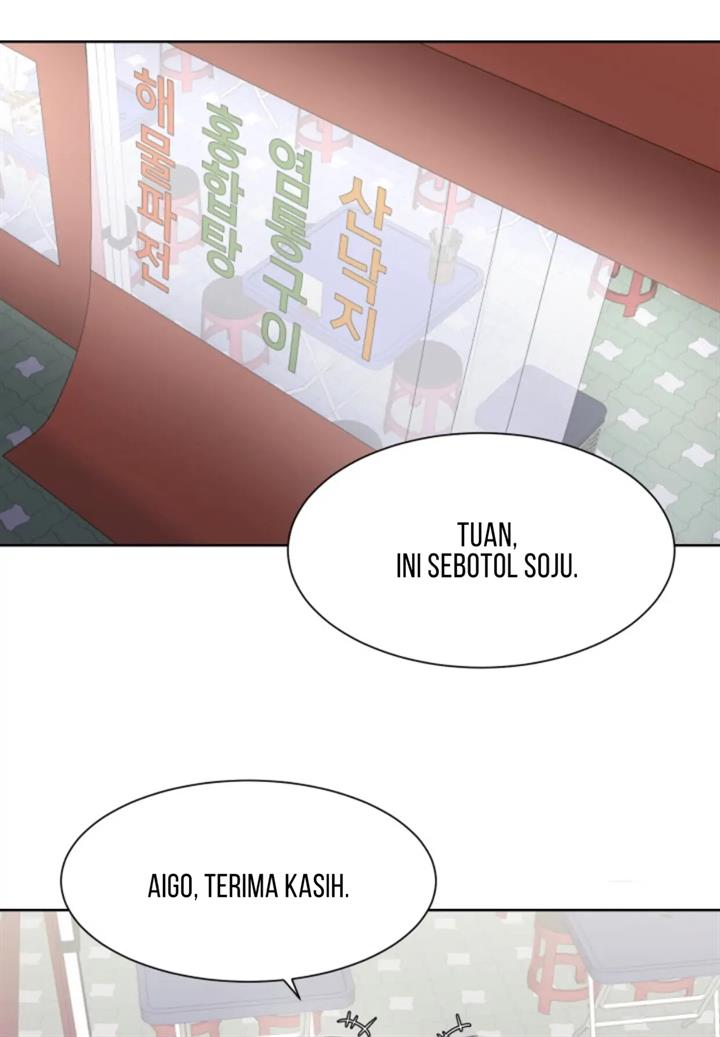 pure-love-of-a-man - Chapter: 40