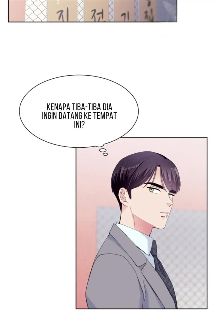 pure-love-of-a-man - Chapter: 40