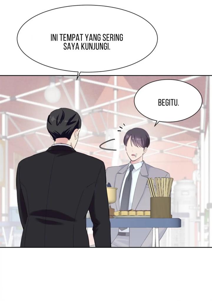 pure-love-of-a-man - Chapter: 40