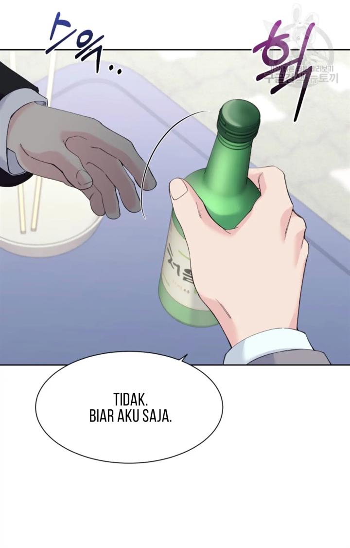 pure-love-of-a-man - Chapter: 40