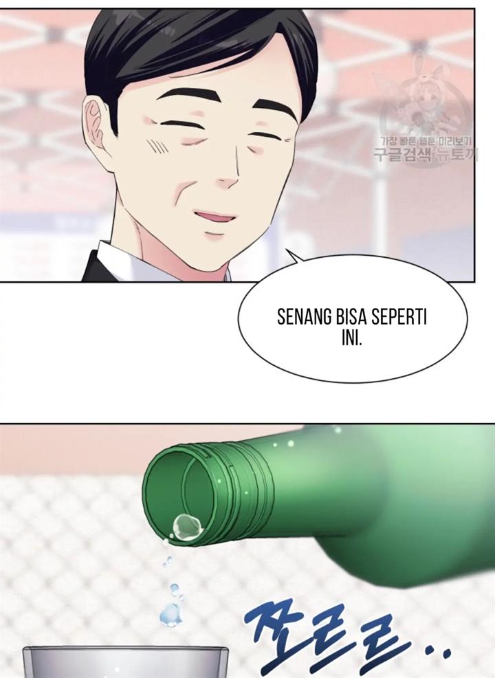 pure-love-of-a-man - Chapter: 40