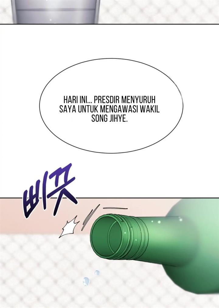 pure-love-of-a-man - Chapter: 40