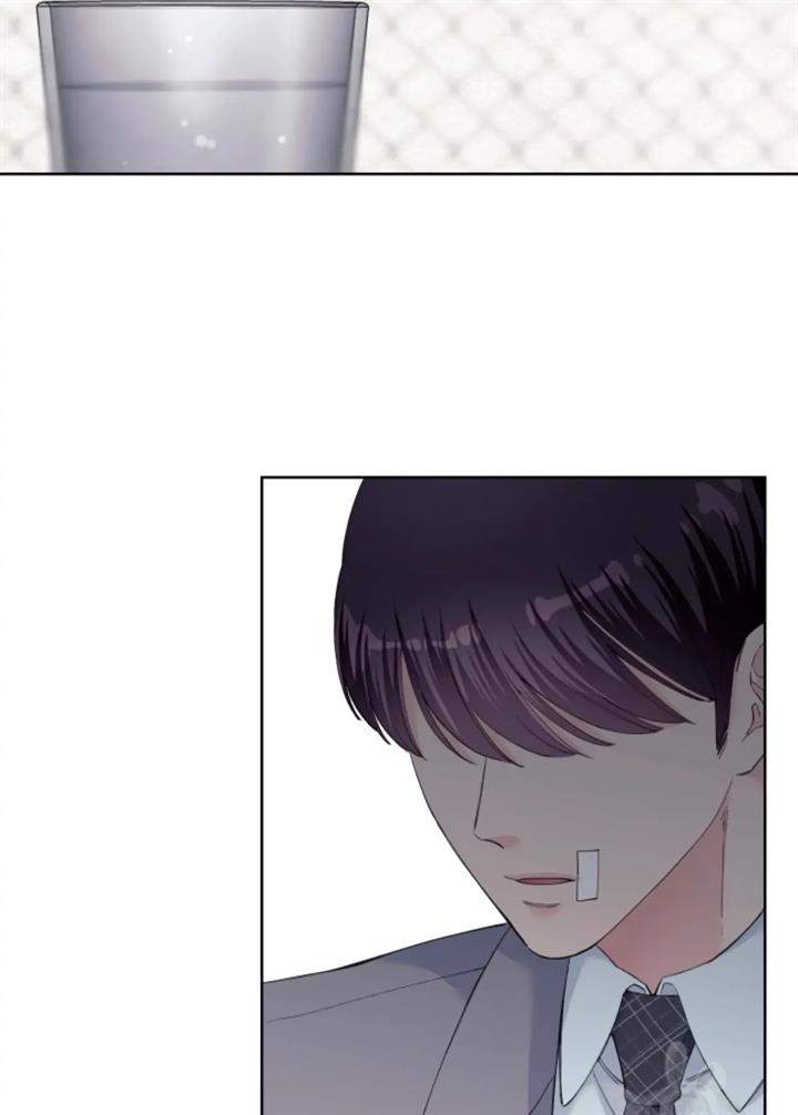 pure-love-of-a-man - Chapter: 40