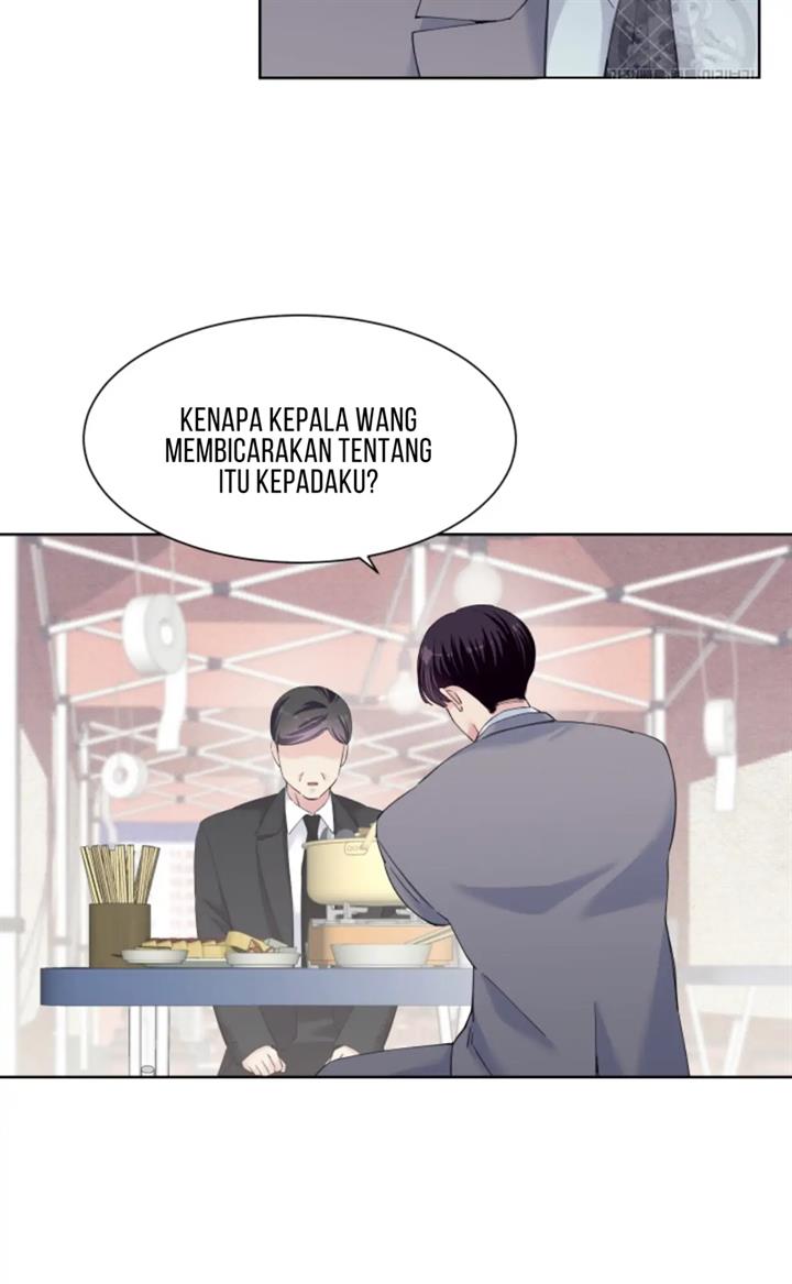 pure-love-of-a-man - Chapter: 40