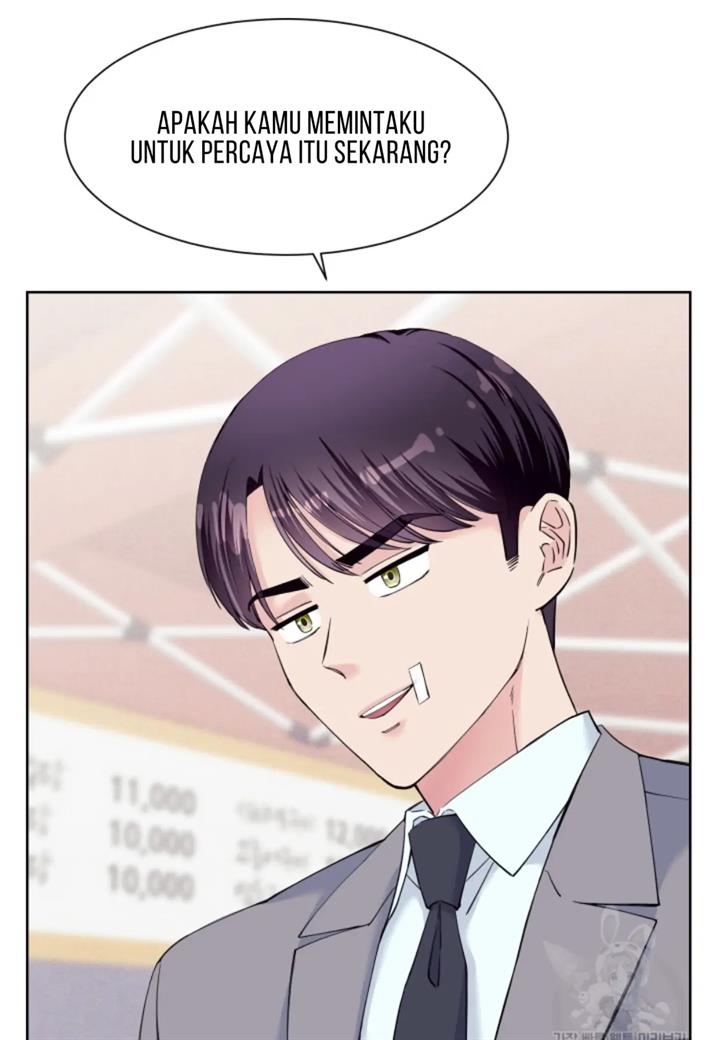 pure-love-of-a-man - Chapter: 40