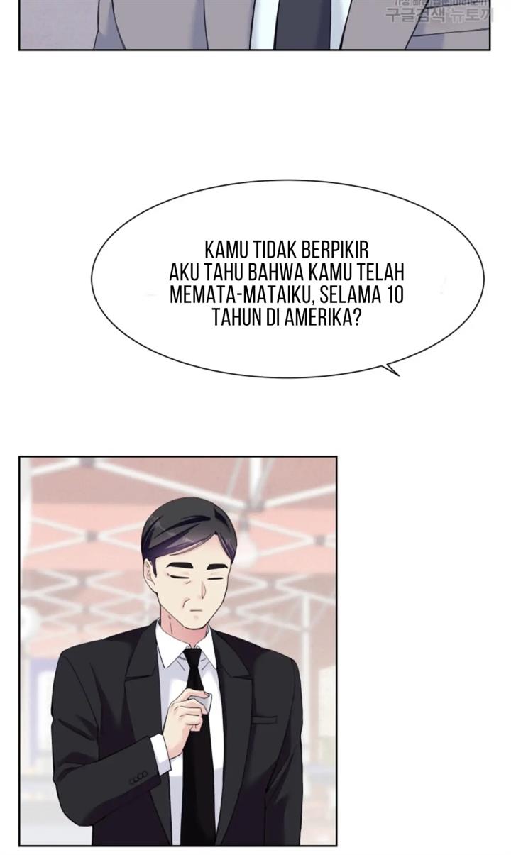 pure-love-of-a-man - Chapter: 40