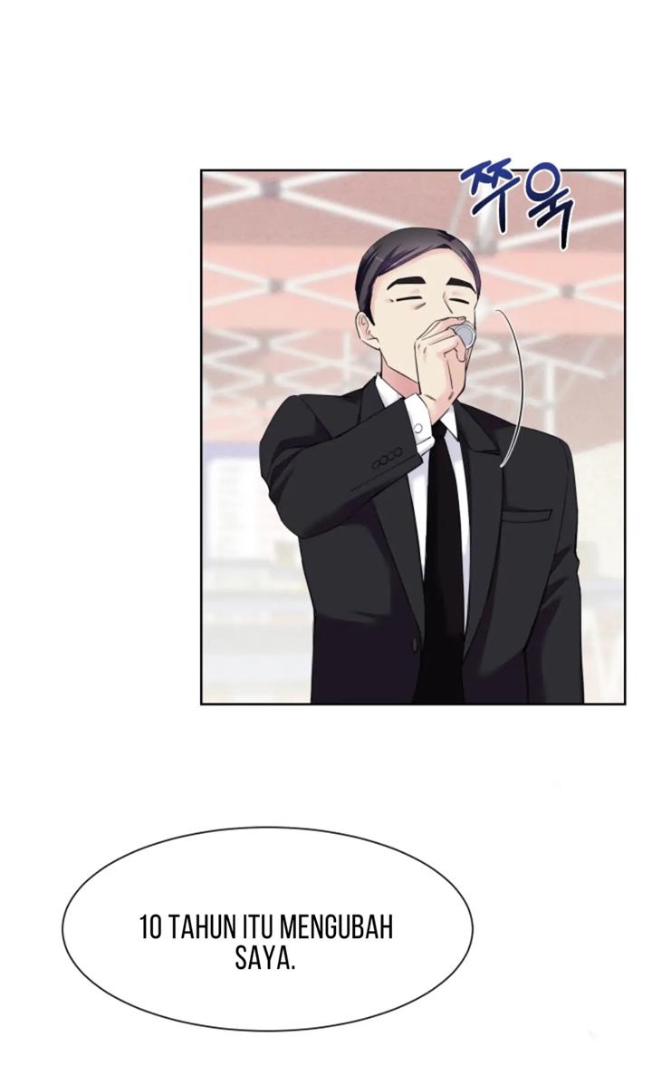 pure-love-of-a-man - Chapter: 40
