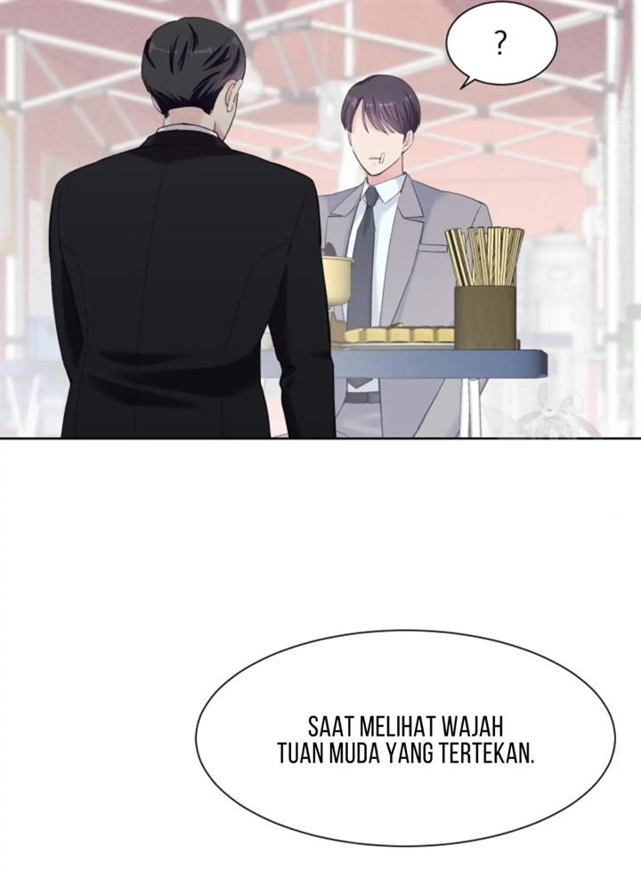 pure-love-of-a-man - Chapter: 40