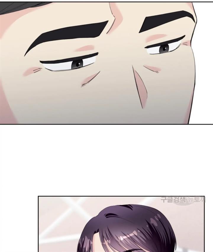 pure-love-of-a-man - Chapter: 40