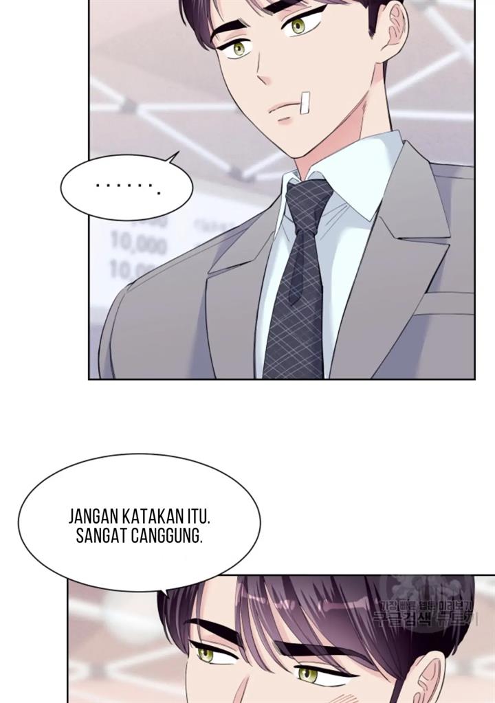 pure-love-of-a-man - Chapter: 40