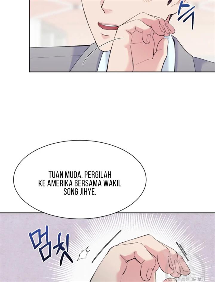 pure-love-of-a-man - Chapter: 40