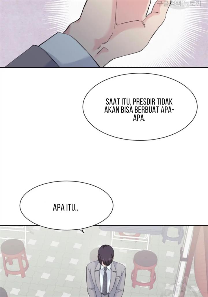 pure-love-of-a-man - Chapter: 40