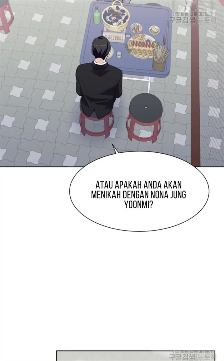 pure-love-of-a-man - Chapter: 40