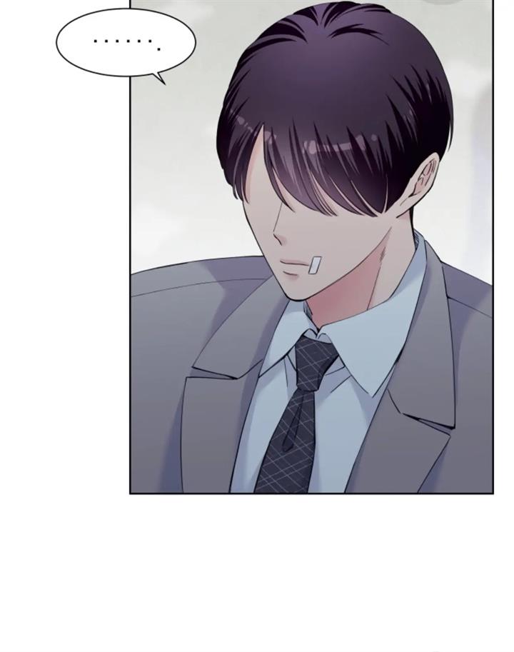 pure-love-of-a-man - Chapter: 40