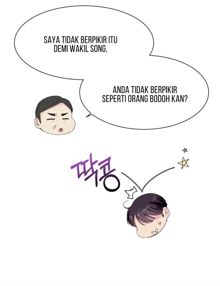 pure-love-of-a-man - Chapter: 40