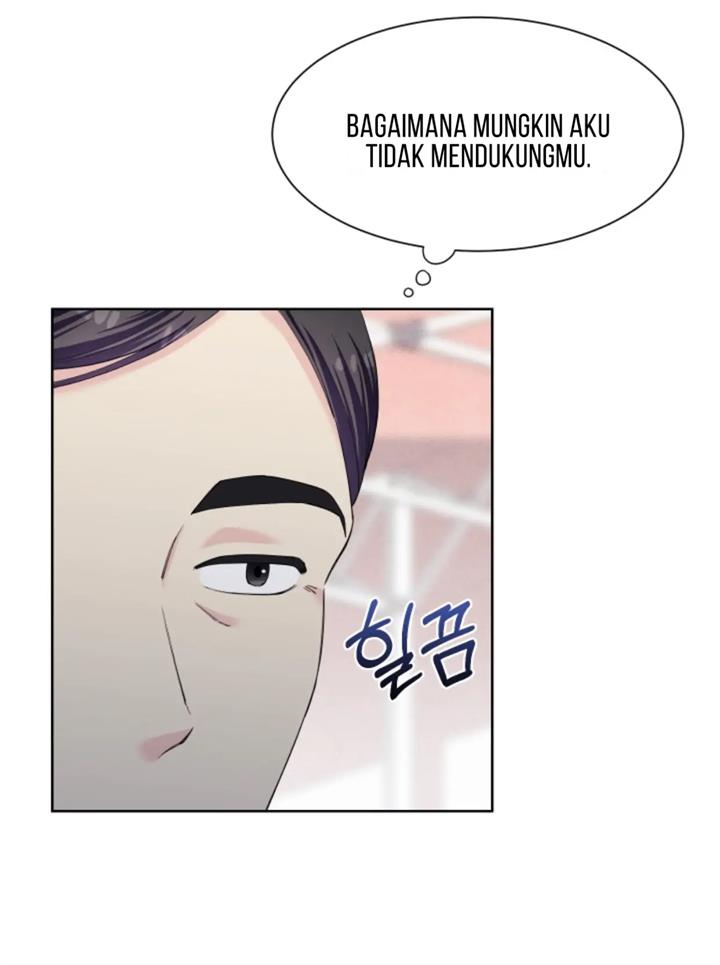 pure-love-of-a-man - Chapter: 40