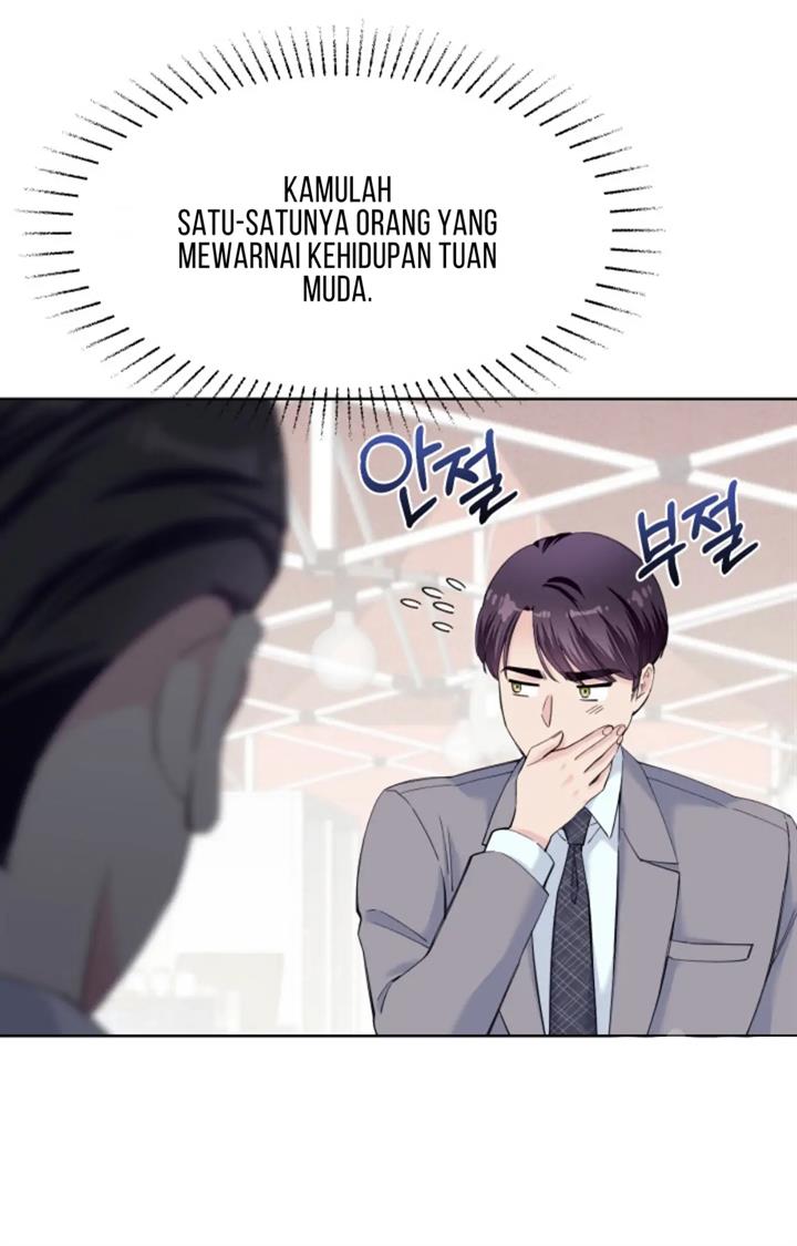pure-love-of-a-man - Chapter: 40