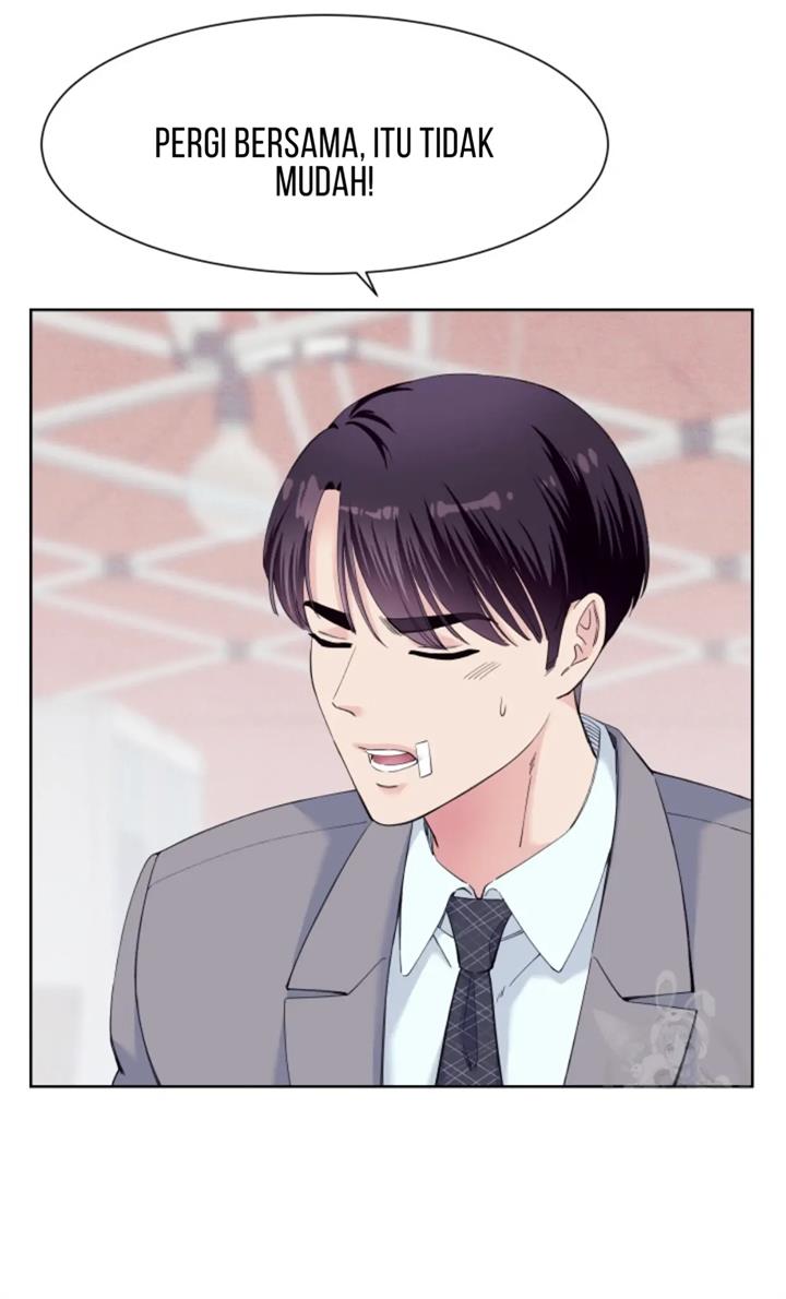 pure-love-of-a-man - Chapter: 40