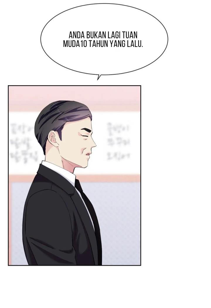 pure-love-of-a-man - Chapter: 40