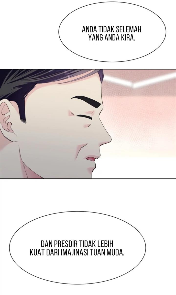 pure-love-of-a-man - Chapter: 40