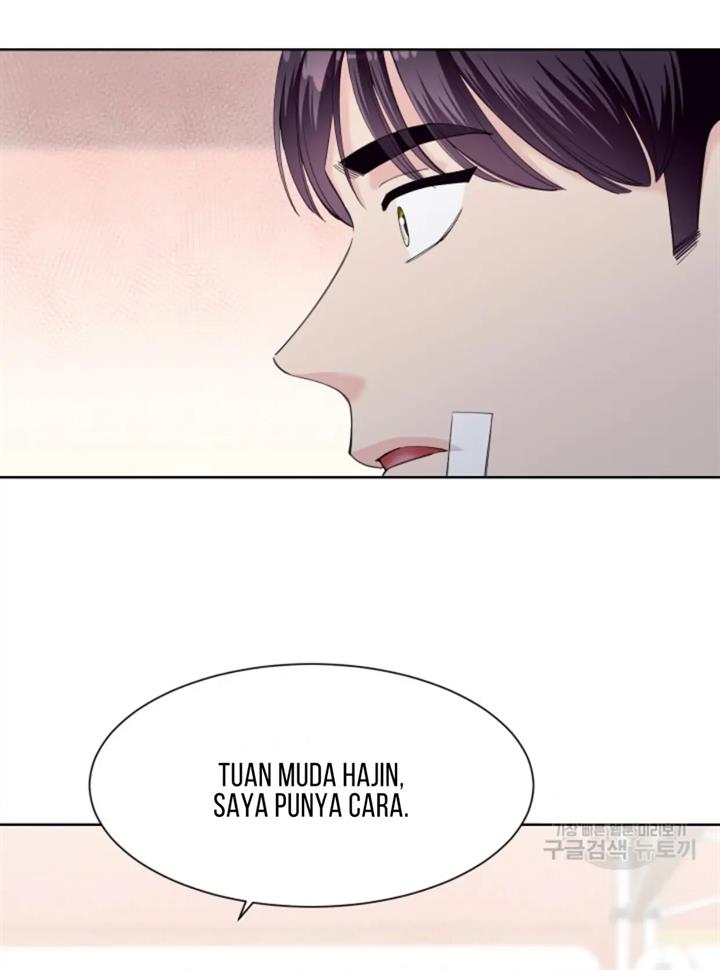 pure-love-of-a-man - Chapter: 40